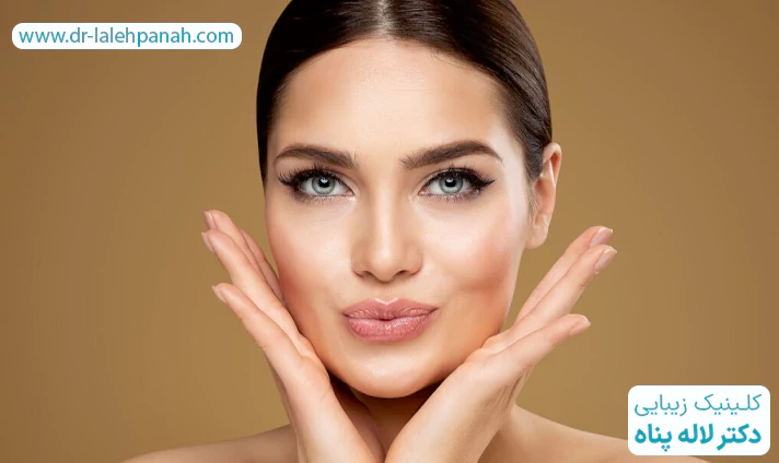 مزایای جراحی بوکال فت